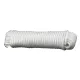 Nylon touw 4 mm